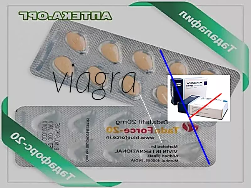 Efficacité viagra générique